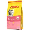 JOSERA JosiCat Kitten - dry cat food - 1,9 kg