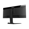 Gigabyte | Gaming Monitor | M34WQ-EK | 34 