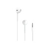 Apple EarPods (3.5mm Headphone Plug) | White