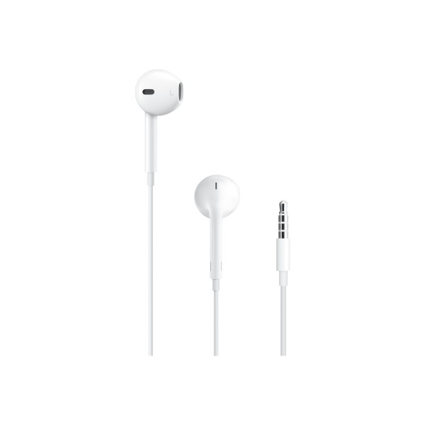 Apple EarPods (3.5mm Headphone Plug) | ...