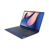 Lenovo IdeaPad Flex 5 16IRU8 Intel® Core™ i7 i7-1355U Hybrid (2-in-1) 40.6 cm (16") Touchscreen WUXGA 16 GB LPDDR4x-SDRAM 512 GB SSD Wi-Fi 6 (802.11ax) Windows 11 Home Blue New Repack/Repacked