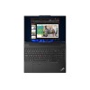 LENOVO TP E16 G2 U5 125U 16i 16GB 512GB