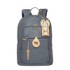 NB BACKPACK ALPENDORF ECO 16