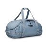 Thule | Chasm | 40L Bag | Duffel | Pond Gray | Waterproof