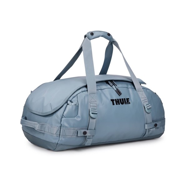 Thule | Chasm | 40L Bag ...