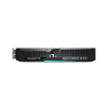 GIGABYTE GeForce RTX™ 5070 EAGLE OC SFF 12G