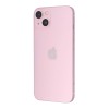 Apple iPhone 13 128GB Pink (REMADE) 2Y