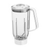 Blender kielichowy Smoothie 700W SM3491 CONCEPT
