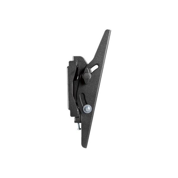 Gembird | Wall mount | WM-42T-02 ...