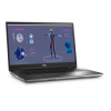 Dell Mobile Precision Workstation 7780 | 17.3 