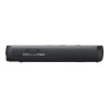 Sony | ICD-PX370 | Black | Monaural | MP3 playback | MP3 | 9540 min | Mono Digital Voice Recorder with Built-in USB