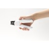 PETKIT LED Nail Clipper PRO | White