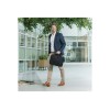 DICOTA Eco Top Traveller BASE 15-17.3i