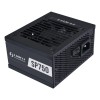 Power Supply|LIAN LI|SP750|SFX|100 - 240 V|750 W|G9P.SP0750G.B000.EU