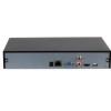 NET VIDEO RECORDER 16CH/NVR4116HS-4KS3 DAHUA