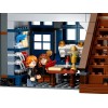 LEGO 75978 Harry Potter Ulica Pokątna™