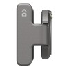 GIMBAL ACC PHONE CLAMP MAGNET/OM 7 CP.OS.00000400.01 DJI