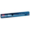 Activejet LED wall lamp AJE-LUNGO Black