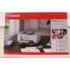SALE OUT. Canon IJ MFP PIXMA TR4756i WH EUR White | Canon PIXMA TR4756i | Inkjet | Colour | Multifunction printer | A4/Legal | Wi-Fi | White | DAMAGED PACKAGING