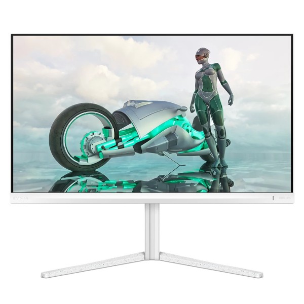 Philips 27M2N3501PA/00 | 27 