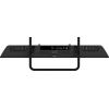 Blaupunkt QLED TV | 32QBG6000S | 32 | Smart TV | Google TV | Black