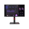 Lenovo | ThinkVision | T24i-30 | 23.8 