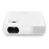 Benq | LW730 | WXGA (1280x800) | 4200 ANSI lumens | White