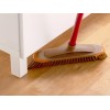 Parquet Brush Vileda 2in1