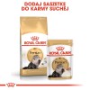 Royal Canin Persian cats dry food 4 kg Adult Maize, Poultry