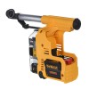 DeWALT D25303DH-XJ rotary hammer accessory Dust extraction system