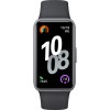 Huawei Band 10 (Black), Nora-B19F | Huawei
