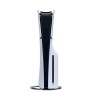 SONY Playstation 5 SLIM Digital 1TB + Astro Bot