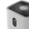 Whirlpool AP330W 36 m² White