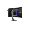AOC AG276FK 27inch
