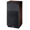 MAGNAT TRANSPULS 1500 Floor-standing loudspeaker 3-way 500 W Brown