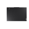 Lenovo ThinkPad P16v G3 Intel | Black | 16 