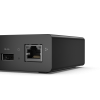 Lenovo ThinkPad Thunderbolt 4 Smart Dock Gen2 7500 - EU | Lenovo