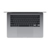 Apple | MacBook Air | Space Grey | 15.3 