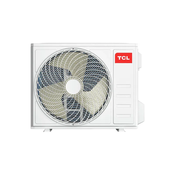 TCL Energy | HT043SD0 | Tri-thermal ...