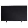 Philips Ambilight 55PUS8359 TV 139,7 cm (55") LED 4K Ultra HD Dolby Atmos Titan OS Black