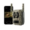 Reolink Camovue Talon S130 4G LTE Trail Camera