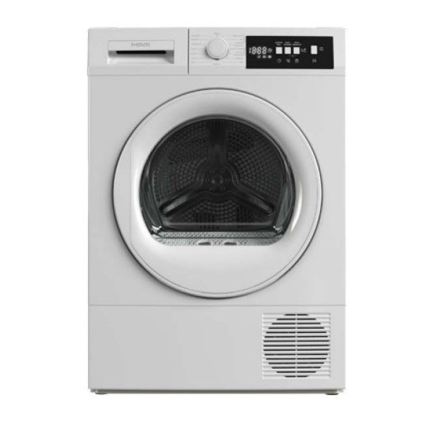 MPM MPM-90-SH-45 Condenser dryer with heat ...