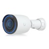 NET CAMERA 4K/UVC-G6-PRO-BULLET-W UBIQUITI