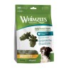 WHIMZEES Aligator M - dog treat - 360g