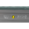 Outwell Excellent King | Airbed | 300 mm