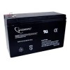 EnerGenie Rechargeable battery 12 V 9 AH for UPS | EnerGenie | 9 Ah VA