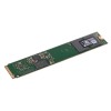 SSD Micron 7450 PRO 960GB M.2 (22x110) NVMe PCI 4.0 MTFDKBG960TFR-1BC1ZABYYR (DWPD 1)