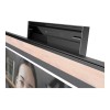 HP E24mv G4 23.8inch IPS FHD 16:9 HDMI
