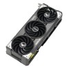 ASUS TUF Gaming TUF-RTX5070TI-O16G-GAMING NVIDIA GeForce RTX 5070 Ti 16 GB GDDR7