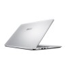 MSI Modern 15 F13MG-088PL i7-1355U 15.6i
